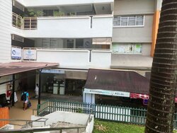 Bishan Green (D20), Shop House #457075581